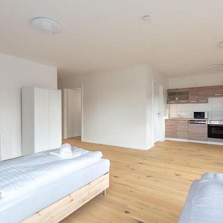 T&K Apartments - Bergisch Gladbach - 7 Comfortable Apartments - 20 Min To Fair Messe Cologne מראה חיצוני תמונה