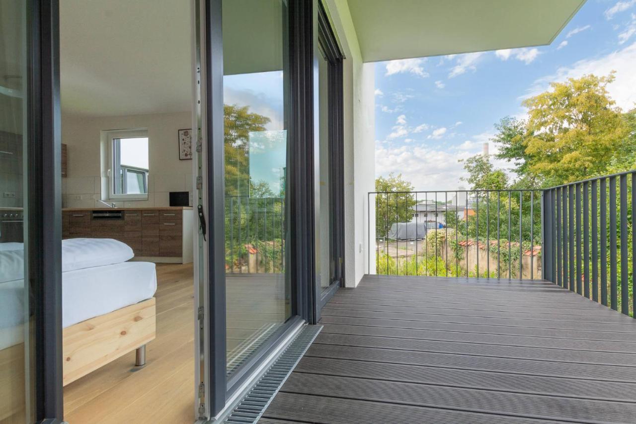 T&K Apartments - Bergisch Gladbach - 7 Comfortable Apartments - 20 Min To Fair Messe Cologne מראה חיצוני תמונה