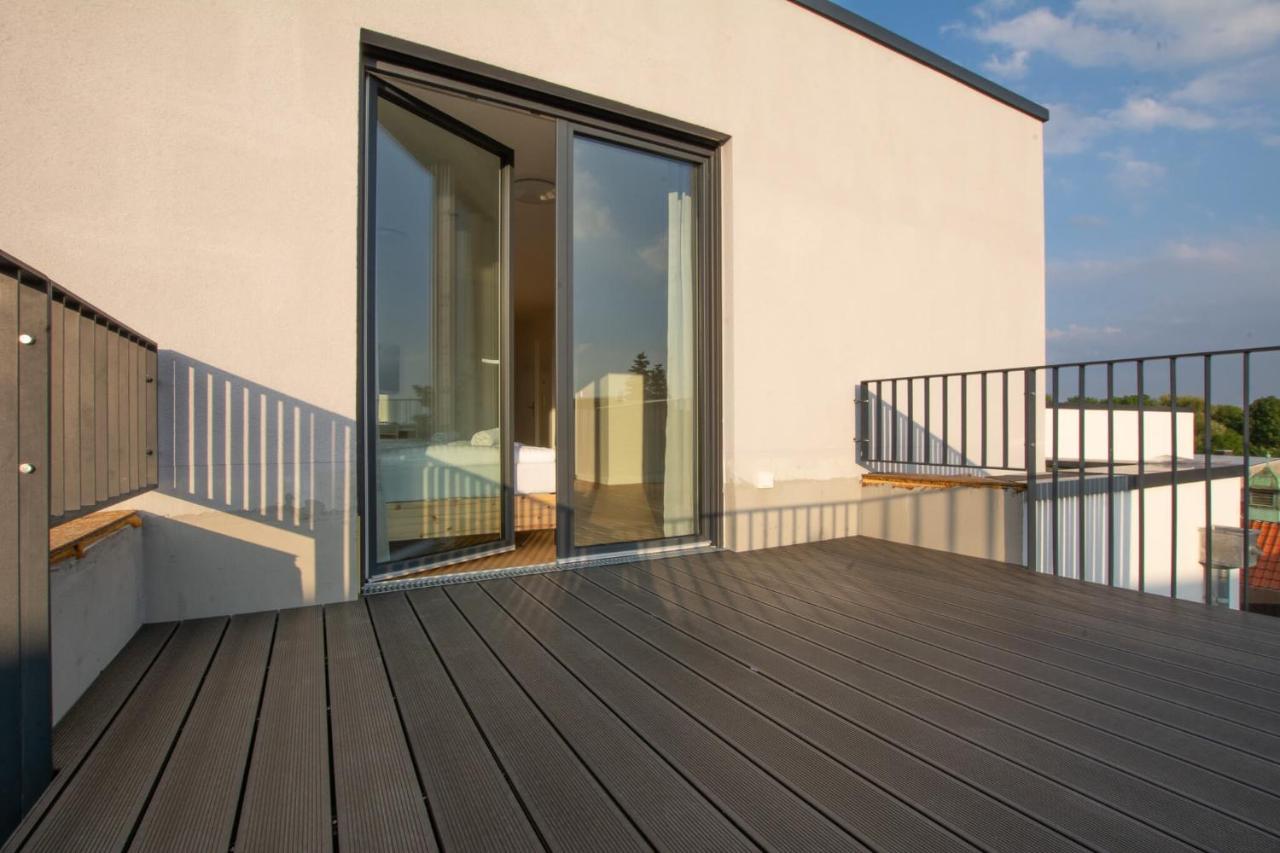 T&K Apartments - Bergisch Gladbach - 7 Comfortable Apartments - 20 Min To Fair Messe Cologne מראה חיצוני תמונה