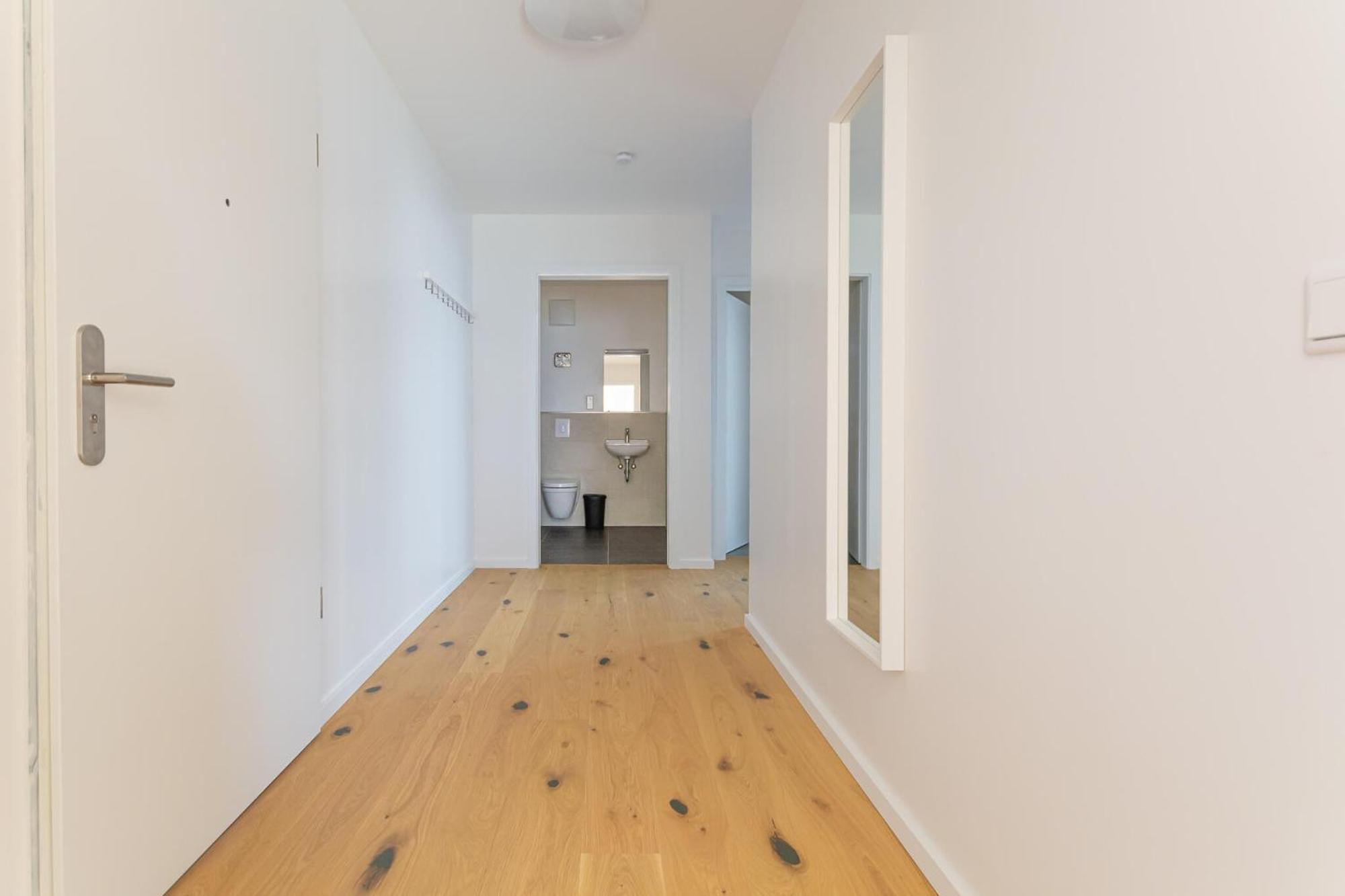 T&K Apartments - Bergisch Gladbach - 7 Comfortable Apartments - 20 Min To Fair Messe Cologne מראה חיצוני תמונה