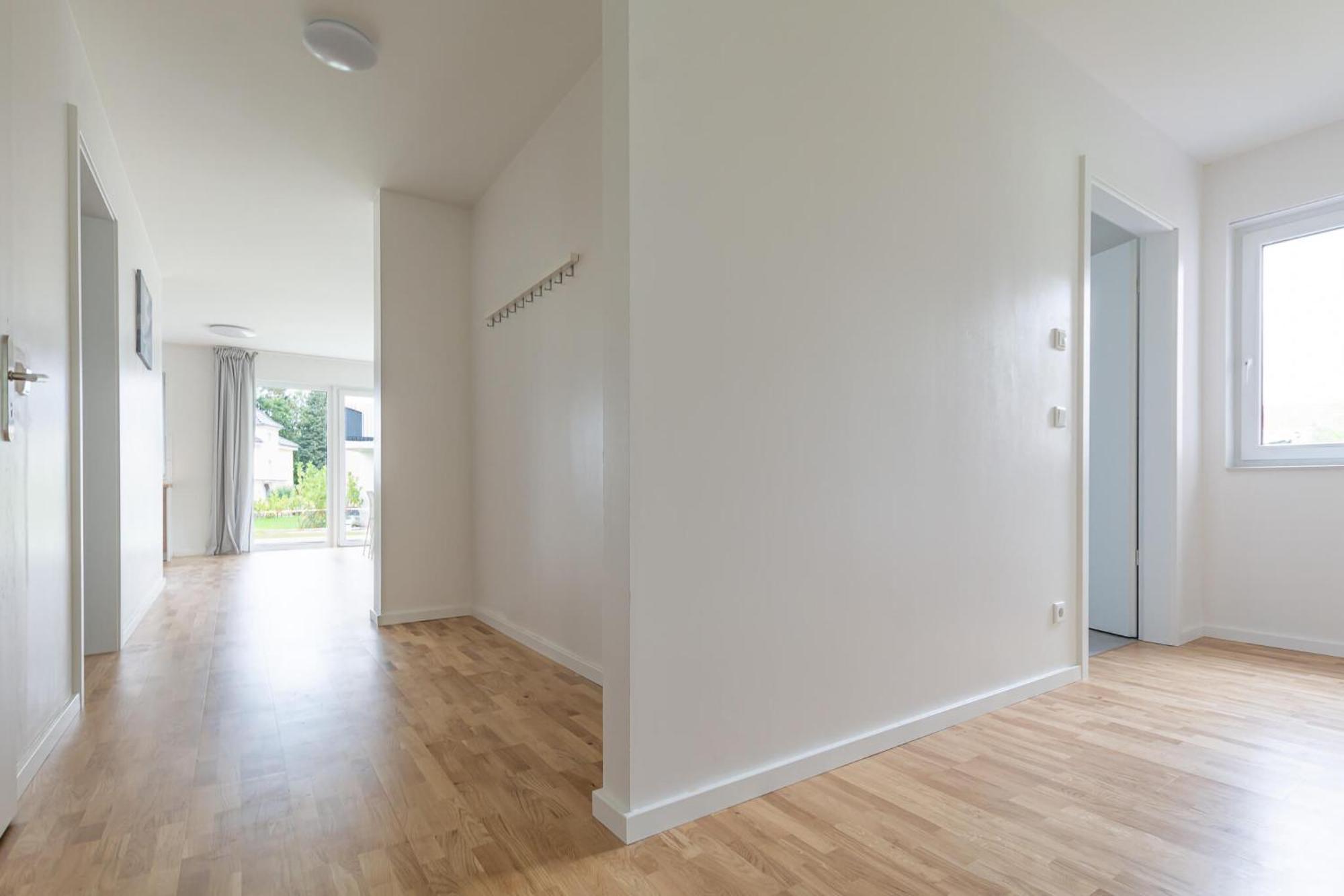 T&K Apartments - Bergisch Gladbach - 7 Comfortable Apartments - 20 Min To Fair Messe Cologne מראה חיצוני תמונה